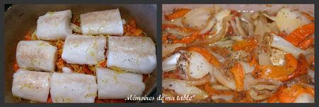 Cabillaud en cocotte aux poivron et fenouil Cabillaud_en_cocotte