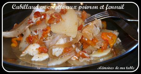 Cabillaud en cocotte aux poivron et fenouil cabillaud_en_cocotte2