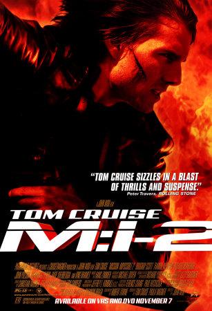 http://imagecache2.allposters.com/images/pic/153/858764~Mission-Impossible-2-Video-Release-Posters.jpg