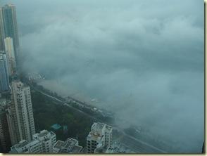 Patchwork printanier... Mars2009_488