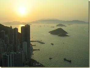 Patchwork printanier... Fevrier2009_003