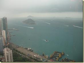 Patchwork printanier... Mars2009_489