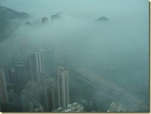 Patchwork printanier... Mars2009_467