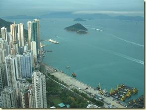 Patchwork printanier... Mars2009_094