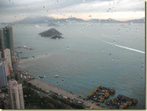 Patchwork printanier... Mars2009_084