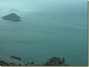 Patchwork printanier... Fevrier2009_211