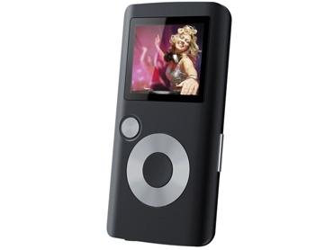 Coby MP600 MP3 coby MP600