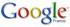 logo-google