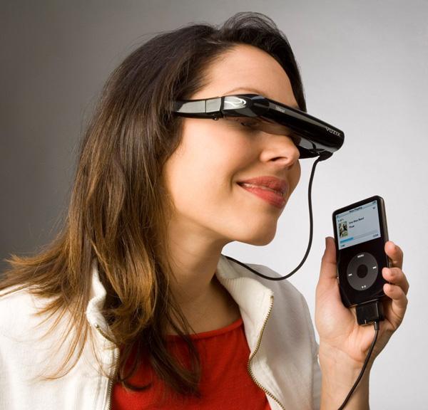 iwear_fweb iwear_fweb