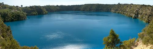 blue-lake1