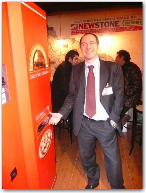 lets-pizza-vending-machine-03 lets-pizza-vending-machine-03