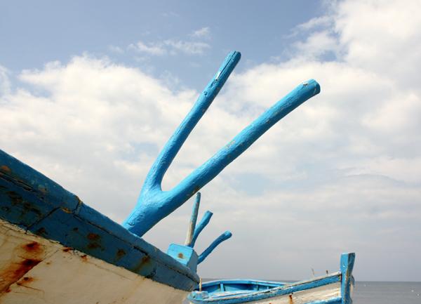 je-vois-lavion je-vois-lavion