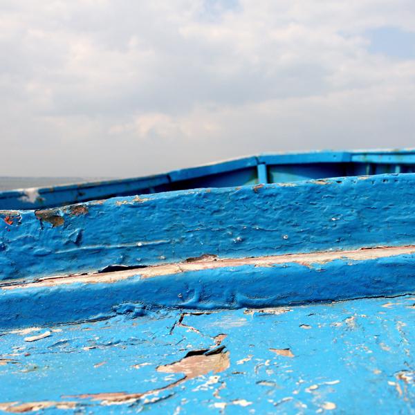 je-vois-la-ville je-vois-la-ville