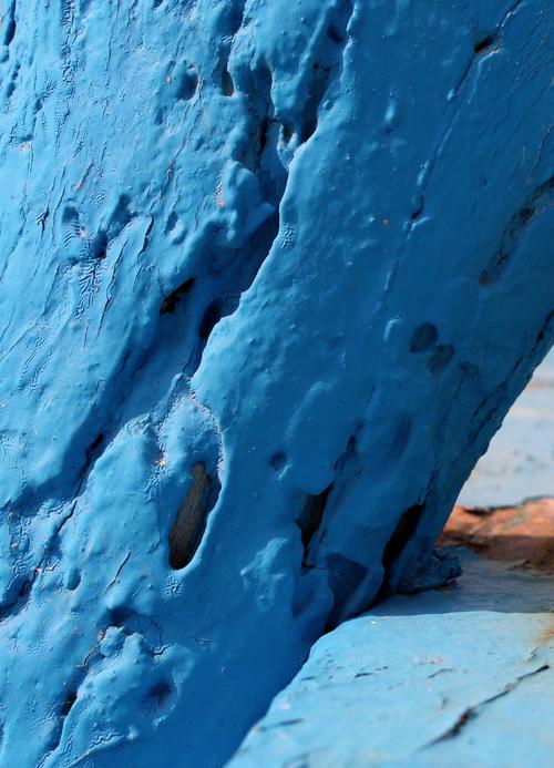 je-les-vois je-les-vois