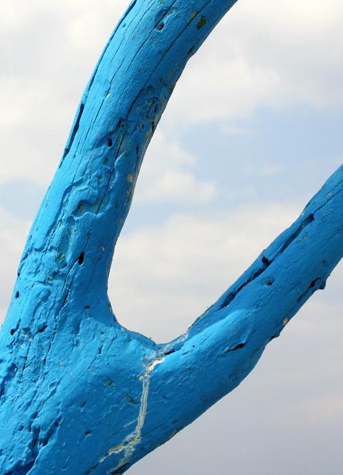 je-vois-les-deux je-vois-les-deux