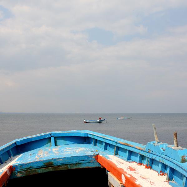 je-ne-les-vois-plus je-ne-les-vois-plus