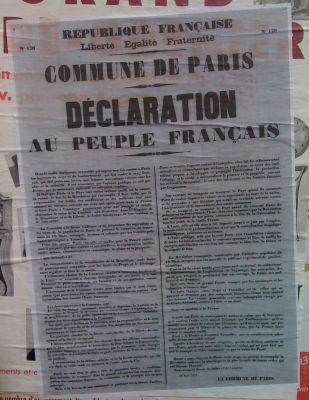 affiche_commune.JPG, mar. 2009