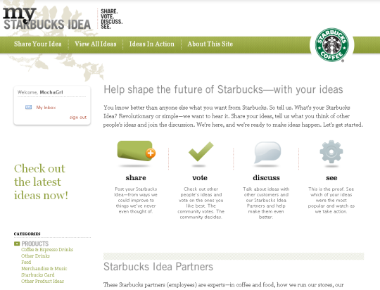 MyStarbucks_540x412 MyStarbucks_540x412