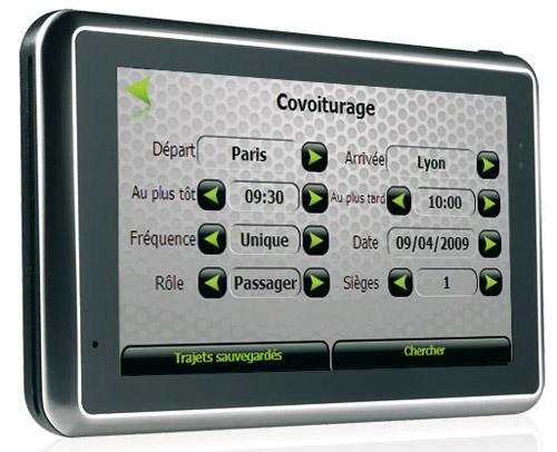 Goodkap! goodkap gps