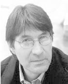 Franz Bartelt, Un balcon à Nouzon, Thierry Kübler, Mosaïque Film Franz Bartelt, Un balcon à Nouzon, Thierry Kübler, Mosaïque Film