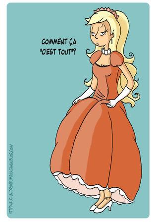 Strip-tease princier... Striptease_princier_2__500_LRG_