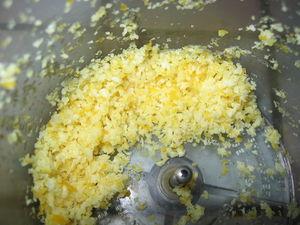 Roulés au chèvre frais IMG_0830