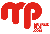 logo_mplus