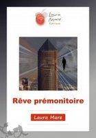 Rêve prémonitoire