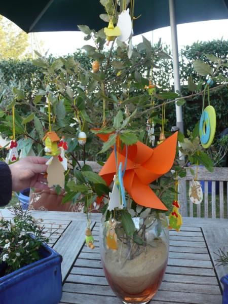 mars-004_renamed_20669