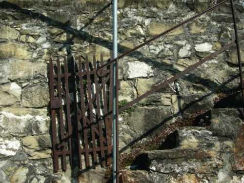 L’immortel Pensées12.jpg