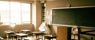 L'équipement numérique des écoles rurales selon Darcos
