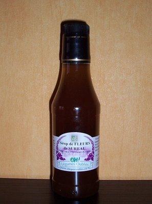 Alimenthus / Oh ! Légumes oubliés