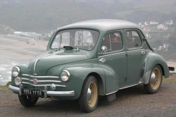 Boulevard Clemenceau photo_1161515545_15790.1237980434.jpeg