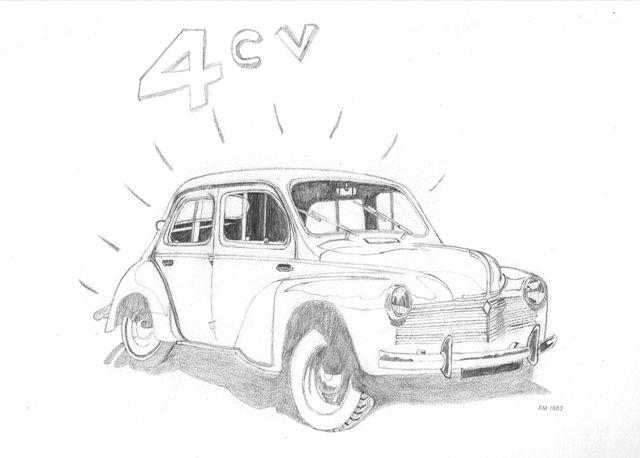 Boulevard Clemenceau photo_1161525382_14421.1237981496.jpeg