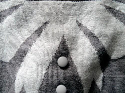 Le noeud de l'affaire ... P1030341.JPG