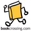 Book crossing, let them free !!! Book crossing, let them free !!!