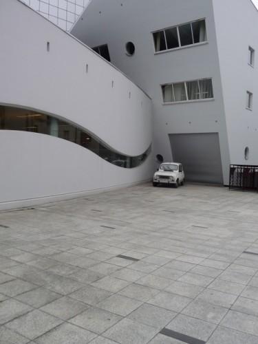 Tôt ou tard P1050139.JPG