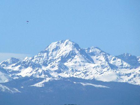 Zoom sur le pic du midi ! PIUC1