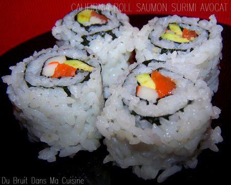 California roll saumon surimi avocat California_roll_saumon_surimi_avoca1t