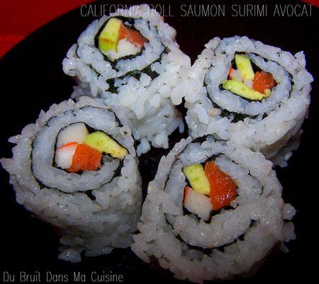 California roll saumon surimi avocat California_roll_saumon_surimi_avocat2