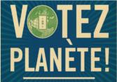 votez-planete-par-alain-souchon