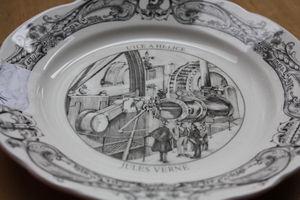 Vide grenier IMG_2020