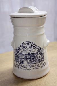 Vide grenier IMG_2008