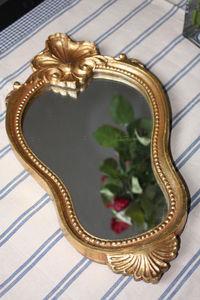 Vide grenier IMG_2012