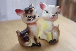 Vide grenier IMG_1990