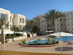 img_1815 img_1815