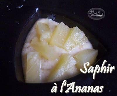 ~~ Saphirs à l'ananas ~~ Photo_657