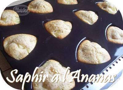 ~~ Saphirs à l'ananas ~~ Photo_659