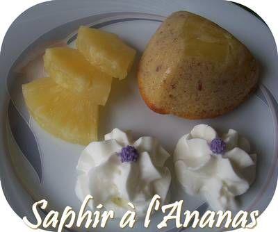 ~~ Saphirs à l'ananas ~~ Photo_670