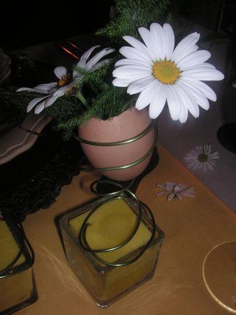 Table Pâques jaune-brune PICT0014_0002